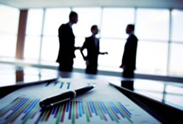 首页| J9集团国际站官方网站