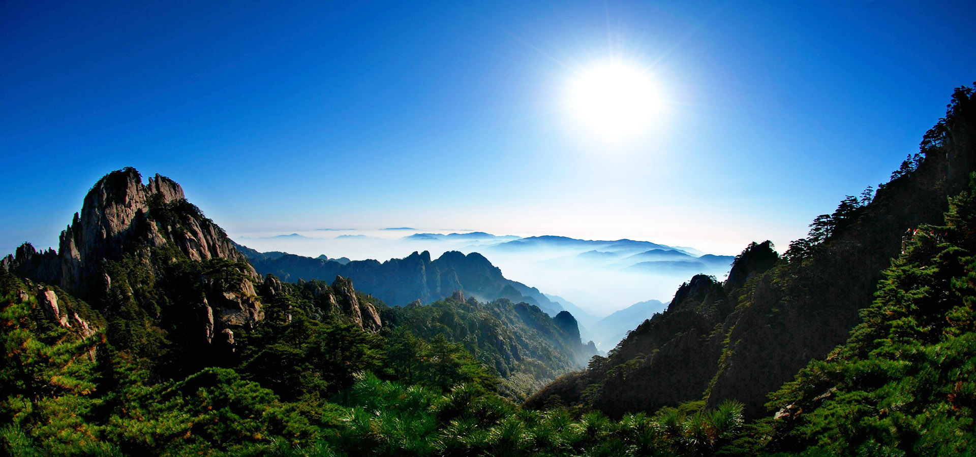 知行合一，敬天爱人