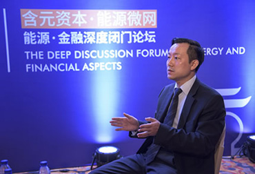 首页| J9集团国际站官方网站