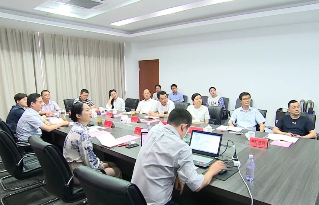 首页| J9集团国际站官方网站