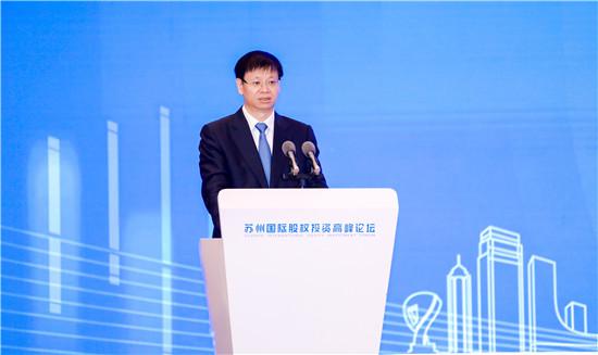 首页| J9集团国际站官方网站