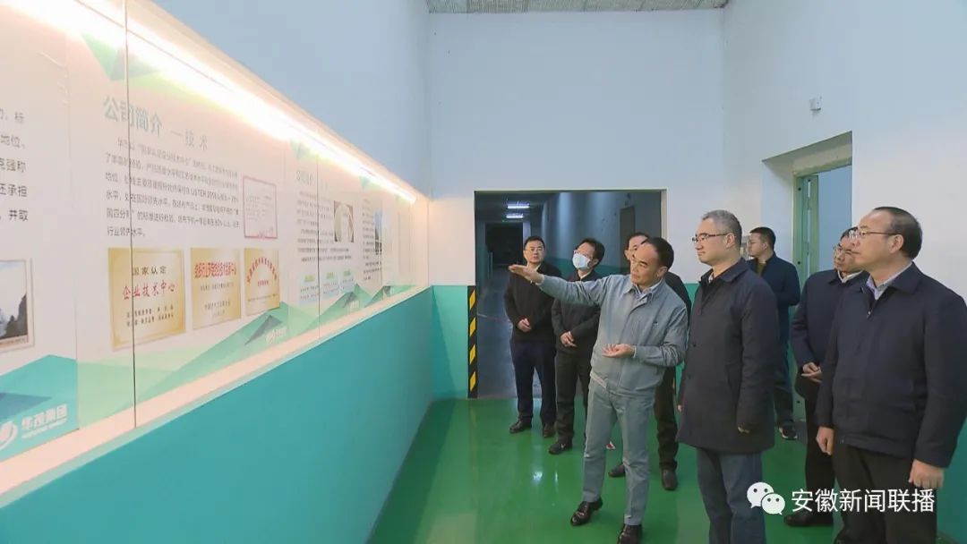 d7644ebbe43090d7562049ff484d6f7c