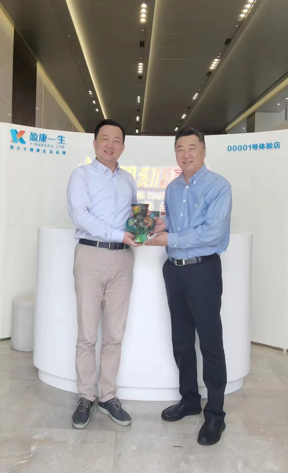 首页| J9集团国际站官方网站