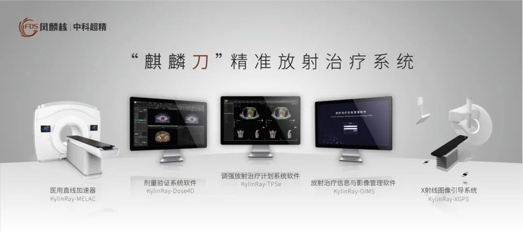 J9集团国际站本钱