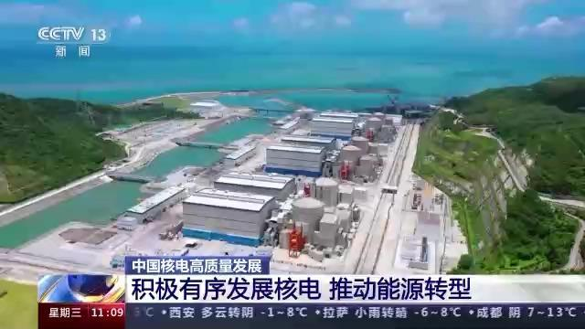 0bd2a66997252a964c7b14ab7c47f254