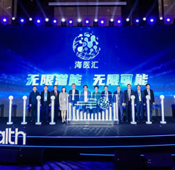 8ba6c564efe674f5bee2dbea5b0b3b2e