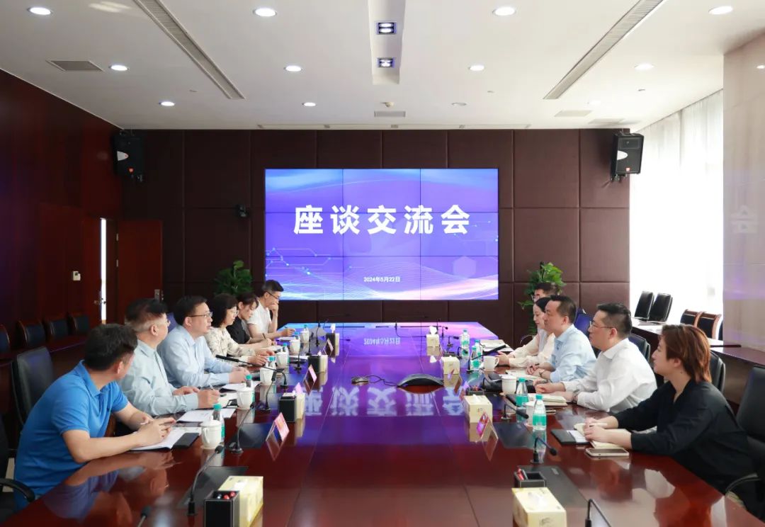 J9集团国际站本钱